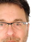 Robert Grimm - @robert_jurgen_grimm - Instagram