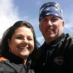 Robert Grimm - @grimm_robert - Instagram