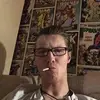 Robert Grimm - @robertgrimm93 - TikTok