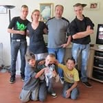Robert Grimm - @robert.grimm.9699 - Instagram