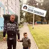 Robert Grimm - @robert.grimm4 - TikTok