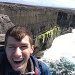 Robert Grimm - @robertgrimm_wx - Instagram