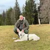 Robert Grimm - @robertgrimm41 - TikTok