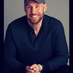 Robert Grimmett - @robertmgrimmett - Instagram