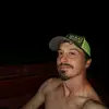 robertgrimes0829 - @berto202303 - TikTok
