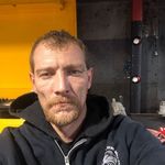 @robert.grimm.7355 - Instagram