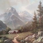Robert Grimm - @robert.grimm.549 - Instagram