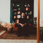 Robert Grimm - @rgrimm5 - Instagram
