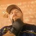 Robert Grimm - Facebook
