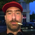Robert Grimm - @apparebit - Instagram