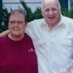 Robert Grimm - @robertgrimm6 - Instagram
