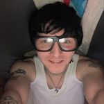 Robert Grimm - @robert_grimm1993 - Instagram