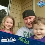 Robert Grimm - @grimm5605 - Instagram