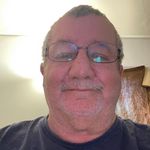Robert Grimm - @robertgrimm801 - Instagram
