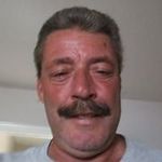 Robert Grimm - @roberta.grimm4 - Instagram