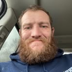 Robert Grimm - Facebook