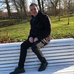Robert Grimm - @robert.grimm.bd - Instagram