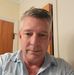 Robert Grimm - Facebook