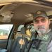Robert Grimm - Facebook