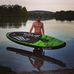 Robert Grimm - Facebook