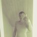 Robert Grimm - Facebook