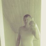 Robert Grimm - @robertgrimm9 - Instagram