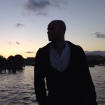 Robert Grimm - @rbrt_grimm - Instagram