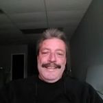 Robert Grimm - @grimm8167 - Instagram