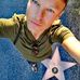 Robert Grimm - Facebook