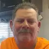 Robert Grimm - @robert.grimm8 - TikTok