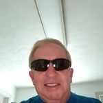 Robert Grimm - @robert.grimm.7543 - Instagram