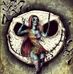 Robert Grimm - Facebook