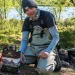 Robert Grimm - @robertgrimm809 - Instagram