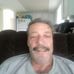 Robert Grimm - Facebook