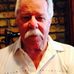 Robert Grimm - Facebook
