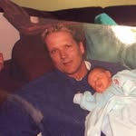 Robert Grimm - @reel4life - Instagram