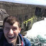 Robert Grimm - @robertgrimm_wx - Instagram