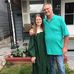 Robert Grimm - Facebook
