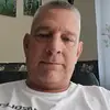 Robert grimm - @robertgrimm1123 - TikTok