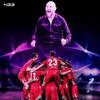 Robert Grimm - @robert.grimm53 - TikTok