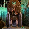 Robert Grimm - @grimmreaper0112 - TikTok