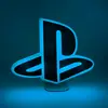 Robert Grimm - @ps5gaming1210 - TikTok