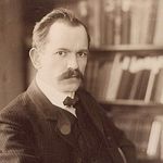 Robert-Grimm-Gesellschaft - @robert_grimm_1881_1958 - Instagram