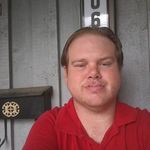 Robert Grimmett - @robert.grimmett.351 - Instagram