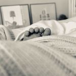 @robert_grimm - Instagram