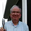 robertgrimm88 - @robertgrimm88 - TikTok