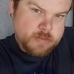 grimmettrobert55@gmail.com - @grimmettrobert55gmail.com5 - Instagram
