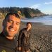 Rob Grimmett - Facebook
