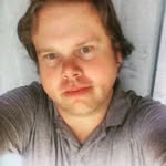 Rob Grimmett - @grimmett.robert - Instagram