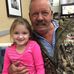 Robert C Grimmett - Facebook